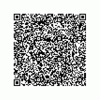 vCard 74735230268
