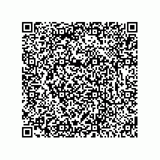 vCard 74735230279