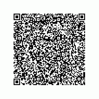 vCard 74735230281