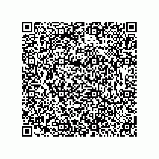 vCard 74735230299