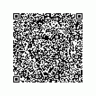 vCard 74735230311