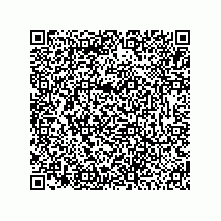 vCard 74735230315
