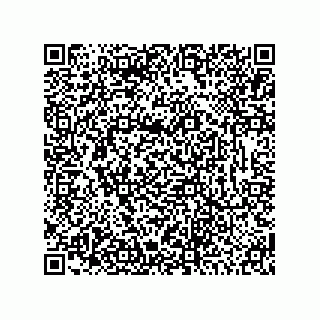 vCard 74735230316
