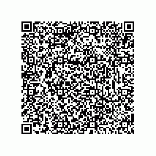 vCard 74735230330
