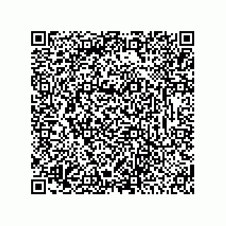 vCard 74735230333