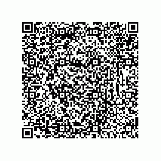 vCard 74735230334