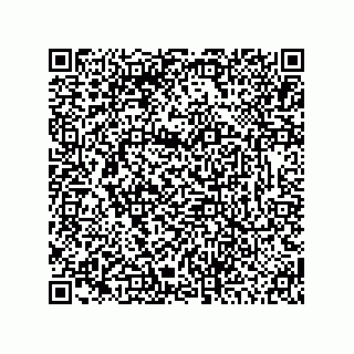 vCard 74735230340