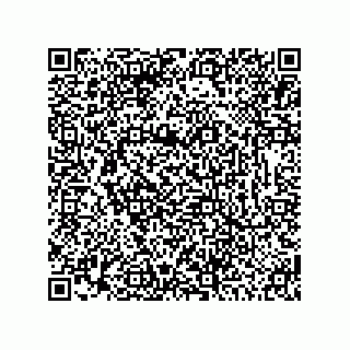 vCard 74735230357