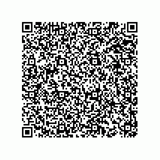 vCard 74735230379