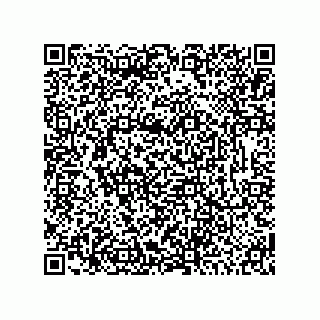 vCard 74735230385