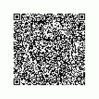 vCard 74735230391