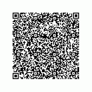 vCard 74735230397
