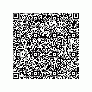 vCard 74735230398