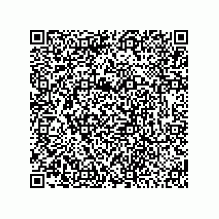 vCard 74735270500