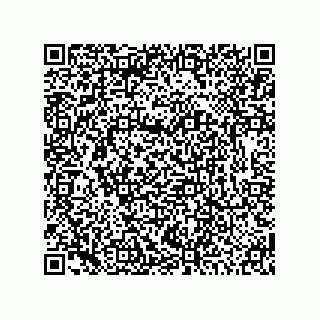 vCard 74735270501