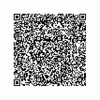 vCard 74735270502