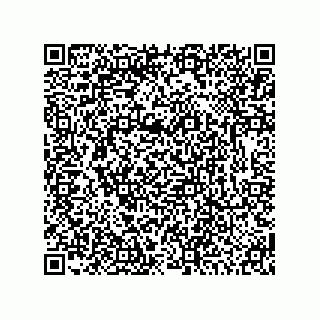 vCard 74735270503