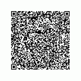 vCard 74735270504
