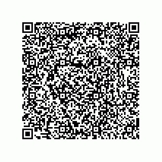 vCard 74735270505