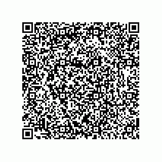 vCard 74735270506
