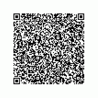 vCard 74735270507