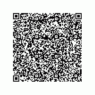 vCard 74735270508