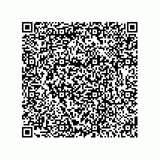 vCard 74735270509