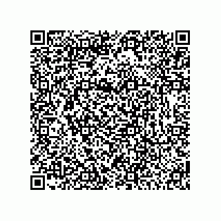 vCard 74735270510