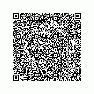 vCard 74735270511