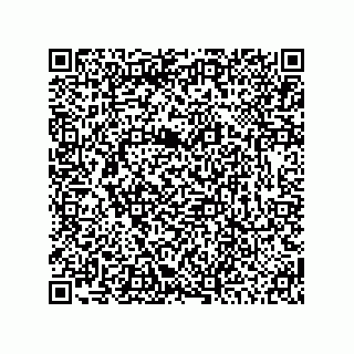 vCard 74735270512