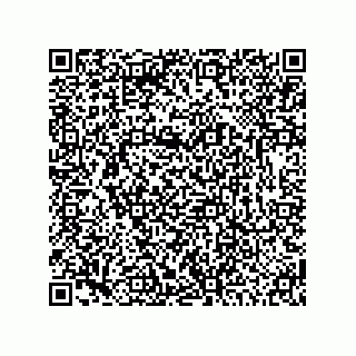 vCard 74735270513