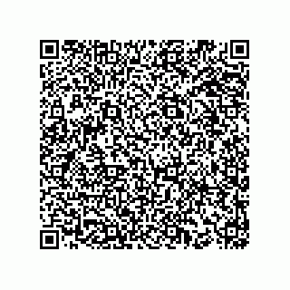 vCard 74735270514