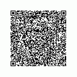 vCard 74735270515