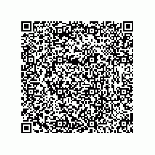 vCard 74735270516