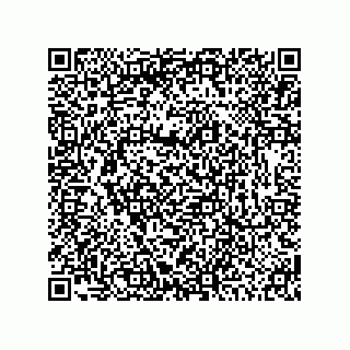 vCard 74735270517