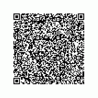 vCard 74735270518