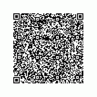vCard 74735270519