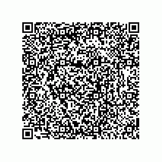 vCard 74735270520