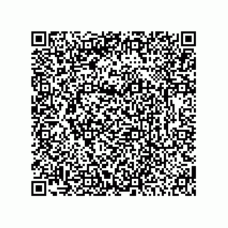 vCard 74735270521