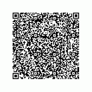 vCard 74735270522