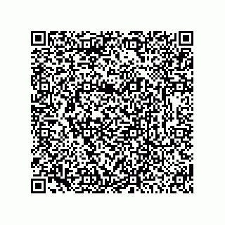 vCard 74735270523