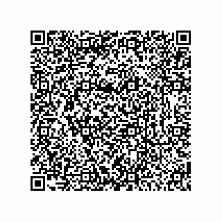 vCard 74735270524