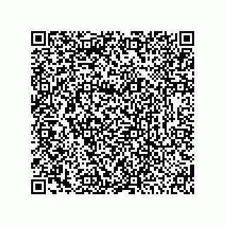 vCard 74735270525