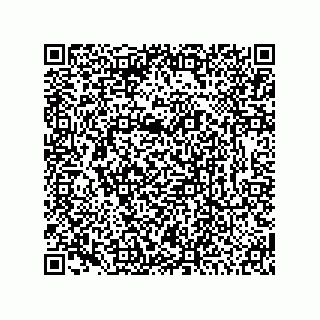 vCard 74735270527