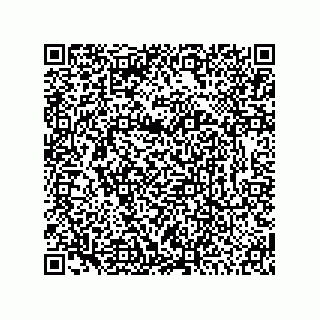 vCard 74735270528