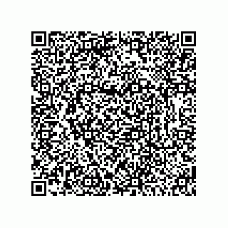 vCard 74735270529