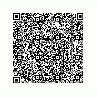 vCard 74735270530