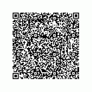 vCard 74735270531