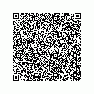 vCard 74735270532