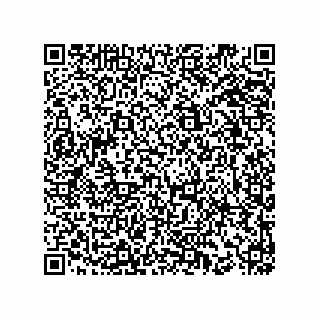 vCard 74735270533